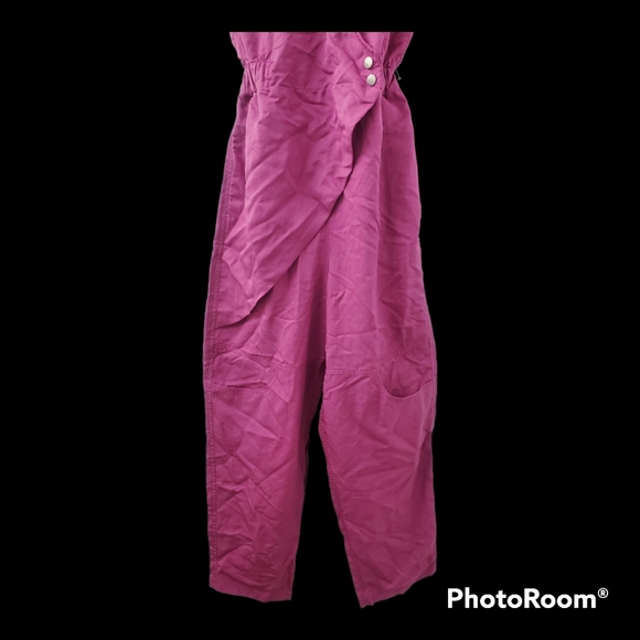 Road Ahead Onesie/jumpsuit/romper By Fp movement At Free People. XS. - Picture 6 of 15